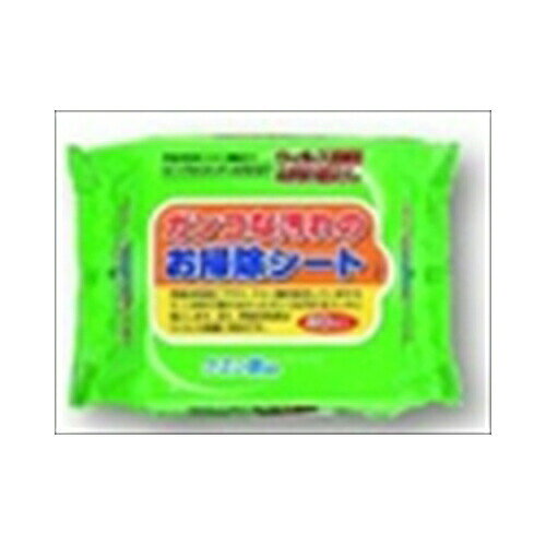 SOHSHOPONE㤨֥ڡѡƥå 󥳤ʱΤݽ40  ե󥰡ߡפβǤʤ101ߤˤʤޤ