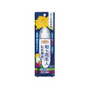 アース製薬 EG切り花名人仏花専用100ML 園芸用品・DIY 肥料・活力剤