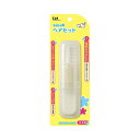 貝印 KF0133ベビー用ヘアセット ベビー用品 育児用品