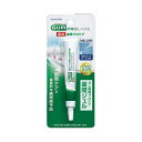 サンスター GUM歯間ケアジェル13ML【10個までメール便、他商品と同梱不可】 オーラル 口中衛生用品(4)