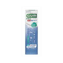 サンスター GUM ガム 薬用 歯周プロケア ペースト うるおいタイプ 85g オーラル 歯磨き(4)