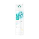 サンスター VO5SKヘアスプレイEハード無香50G
