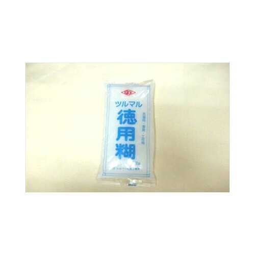 シルバー化成工業所 シルバー ツルマル徳用糊 570G【1個までメール便、他商品と同梱不可】 洗濯補助剤 ..