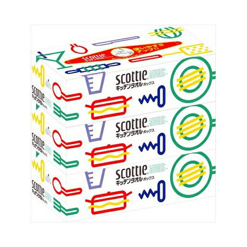 SOHSHOPONE㤨楯쥷 åƥå󥿥ܥå3Ȣѥå  å󥿥פβǤʤ438ߤˤʤޤ