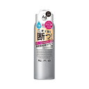 資生堂 エージーデオ24 パウダースプレー 無香性 180g