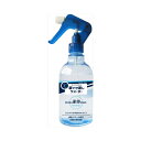 第一石鹸 サイクルスタイルメンズヘアウォーター285ML 化粧品 男性化粧品