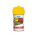 フマキラー 猫まわれ右 びっくりスプレー 取替え用 300mL 園芸用品・DIY 動物忌避剤