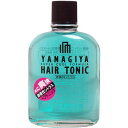 柳屋本店 柳屋 ヘアトニック (微香性シトラス) 240mL 化粧品 男性化粧品