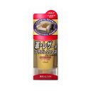 リンレイ 革レザーのつやだしワックスクリーム150G 住居洗剤 家具・エアコン