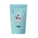 太陽油脂 パックスナチュロン リンス 詰替用 500mL インバス コンディショナー・リンス