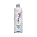 日本香堂 切り花の長持ち剤480 園芸用品・DIY 肥料・活力剤