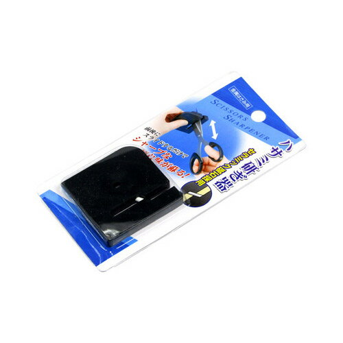 ڤϤߤڤ̣ɤ롪ۥϥ߸ ᡼̵