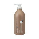 熊野油脂株式会社サロンリンク アミノ ダメージリペア 椿コンディショナー 1000ML 送料無料