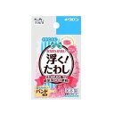 キクロンクリピカ 浮くたわし P 送料無料