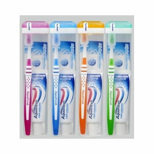 アース製薬アクアフレッシュトラベルソフトケース　メール便送料無料