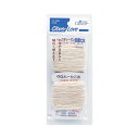 クロバーCL77760 タコ糸 メール便送料無料