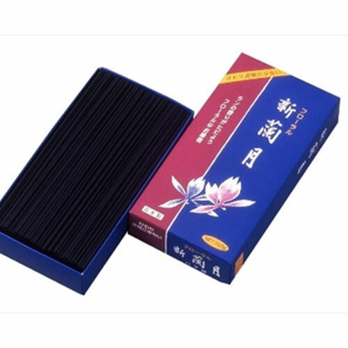 カメヤマ新蘭月　バラ詰　＃222　送料無料