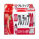 クレハニュークレラップミニ22CM20M 送料無料