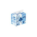 大王製紙株式会社エリエールPlus+キレイペーパータオルコンパクトタイプ200W3P 送料無料