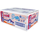 大王製紙株式会社グ〜ン 肌にやさしいおしりふき70枚×12P 送料無料