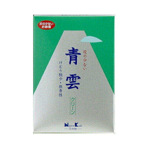 楽天市場】青雲 クリーン 大型バラ詰の通販 楽天市場】青雲 クリーン 大型バラ詰の通販