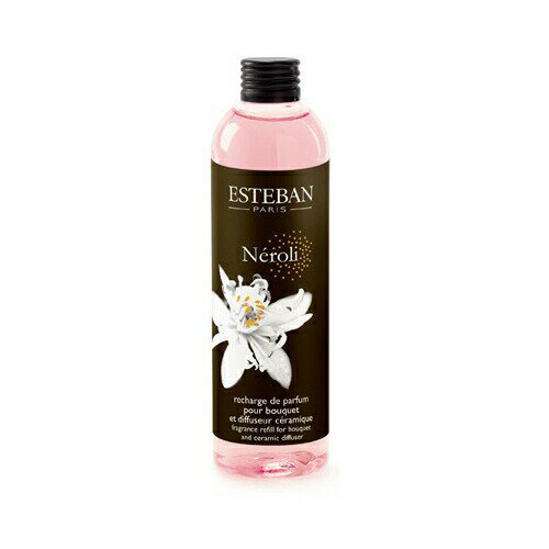 日本香堂ネロリ フレグランスリフィル250ml 送料無料