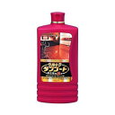 リンレイウルトラタフコート　1L　送料無料