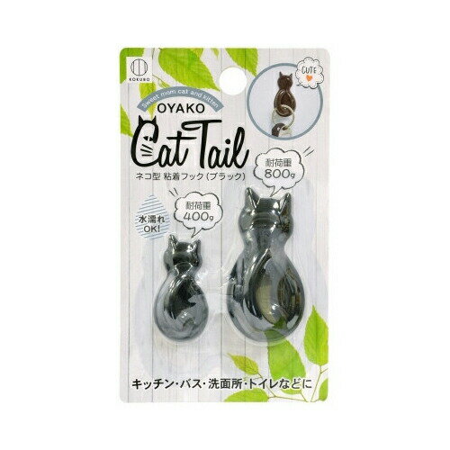 ݹȽꥭåȥơ롡ͥǴեå硦֥å᡼̵