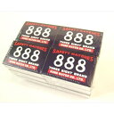 神戸マッチパパヤマッチ小箱 送料無料