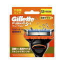 ブランド：P＆Gジャパン合同会社産地：ドイツ区分：カミソリ広告文責:創創株式会社　TEL:0368769219【送料無料】P＆Gジャパン合同会社フュージョンパワー替刃12B