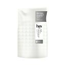 P&Gジャパン合同会社h&s scalp スカルプコンディショナー つめかえ 送料無料