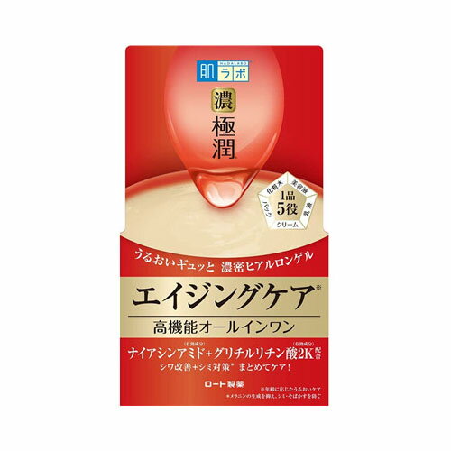 ロート製薬株式会社肌ラボ 極潤 ハリパーフェクトゲル 100g 送料無料 ロート製薬株式会社肌ラボ 極潤 ハリパーフェクトゲル 100g 送料無料