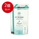 容量：420ML●毛先までうるおう寝ぐせ直しシャワー。●アイロン・コテやドライヤーの高熱から髪を守って、寝ぐせ・ハネを素早くリセットし指通りの良いさらさら髪へ。●うるおい成分ローズウォーターとダメージ補修成分アミノ酸配合。●お得な詰替用。プロスタイルフワリエがリニューアル！JANCODE：4901417666727ブランド：クラシエホームプロダクツ販売産地：日本区分：化粧品、女性頭髪広告文責:創創株式会社　TEL:0368769219