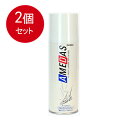 2個まとめ買い コロンブス アメダス420 送料無料 × 2個セット(4)