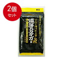 2個まとめ買い コーヨー化成 ベトベト油汚れ上等 爆落ちタイガー 頑固な汚れ専用クリーナー 20枚入 メール便送料無料 × 2個セット