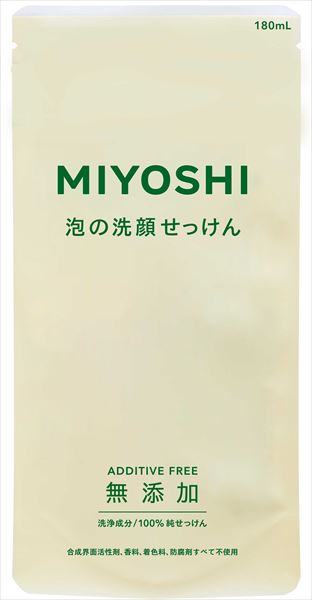 4�ĤޤȤ��㤤�� �ߥ襷�и� ˢ�����餻�ä��󡡵��ؤ� 180ML �᡼��������̵�� �� 4�ĥ��å�