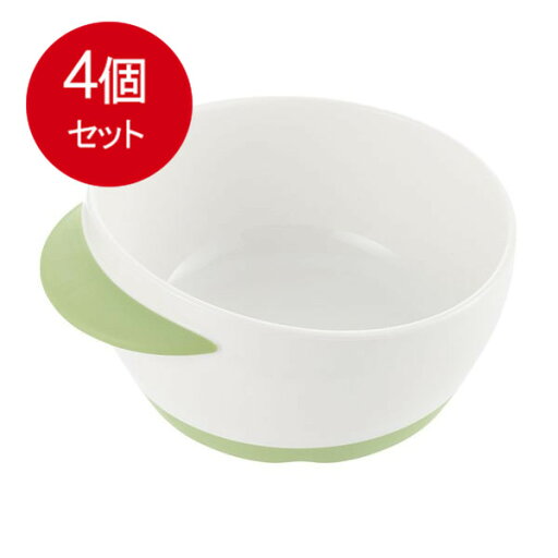 4個まとめ買い リッチェル トライシリーズ ぱくぱく期ボウル送料無料 × 4個セット 4個まとめ買い リッチェル トライシリーズ ぱくぱく期ボウル送料無料 × 4個セット