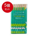 5個まとめ買い 大和物産 フォーシーズン松利久15膳 送料無料 × 5個セット