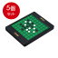 5個まとめ買い メガハウス 大回転オセロミニ 送料無料 × 5個セット 6,486円