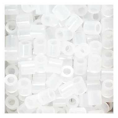 カワダ 単色 5019 とうめい　メール便送料無料