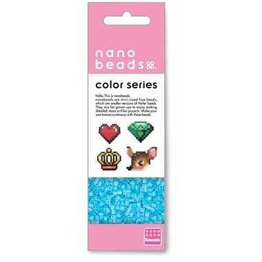 カワダ 80-15913 nanobeads ラムネ メール便送料無料 カワダ 80-15913 nanobeads ラムネ メール便送料無料