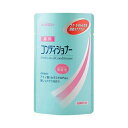 ファーマA弱酸性薬用CD400ML 送料無料