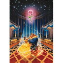 テンヨー D-108-839 マジックオブラブ 108P 送料無料