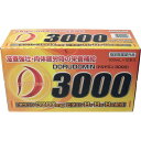 ドルド製薬 ドルドミン3000 100ml×10本セット 送料無料