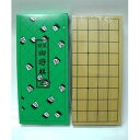 折版の将棋盤です。駒は別売りです。※画像はイメージです。※2018年2月より価格改定。型番：年齢：重量：ブランド：大力工業 産地：区分：おもちゃ広告文責:創創株式会社　TEL:0368769219