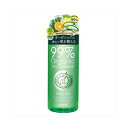 アロインス化粧品 オーガニックアロエローション 300ML 送料無料