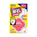 UYEKI UYEKI キバトール 水洗トイレ用洗浄・芳香剤 100g 送料無料(3)