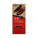 コロンブスベーシックチューブ 黒 送料無料(4)