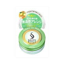 コーセー サロンSヘアワックスBファイバーインミニ22G メール便送料無料