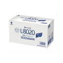 紀陽除虫菊 クチュッペ L-8020 マウスウォッシュ 爽快ミント ポーションタイプ 100個入 送料無料(4)